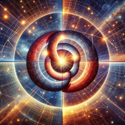 Индивидуальный трехпутевой тотал: Понимание и Применение