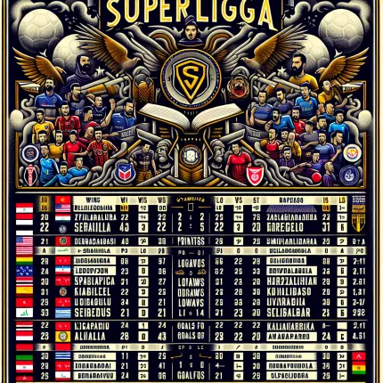 A Look at Upcoming Innovations in Electric and Autonomous Vehicles