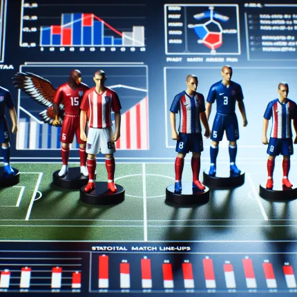 Кельн против Айнтрахта: Прогноз и Анализ