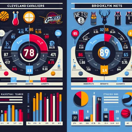 A Look at Upcoming Innovations in Electric and Autonomous Vehicles