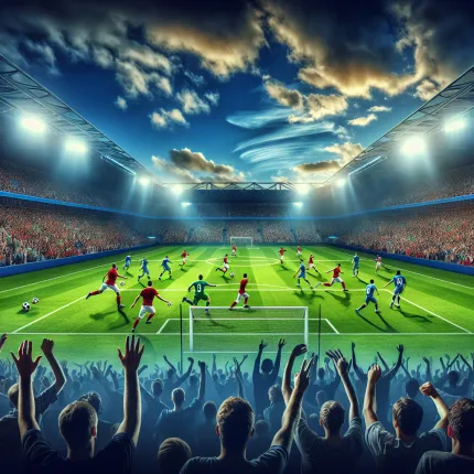 A Look at Upcoming Innovations in Electric and Autonomous Vehicles