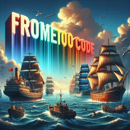 Мир Кораблей Промокод: Как Получить и Использовать