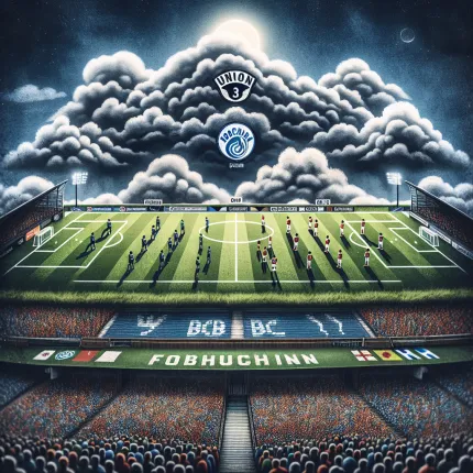 A Look at Upcoming Innovations in Electric and Autonomous Vehicles