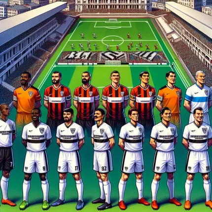 A Look at Upcoming Innovations in Electric and Autonomous Vehicles