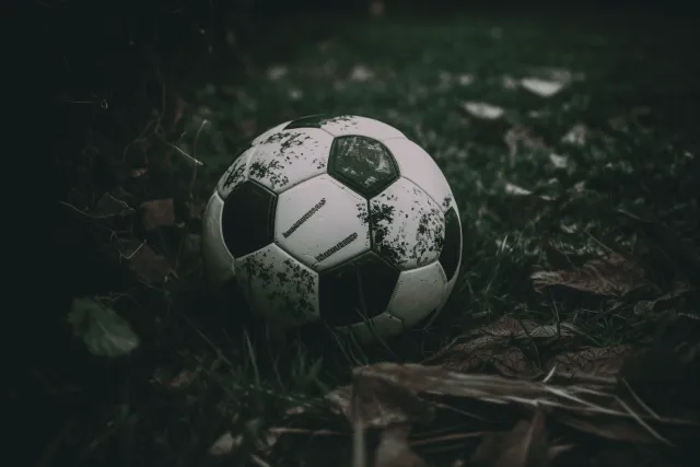 Ставки на премьер-лигу с Арсеналом: Анализ формы и результатов