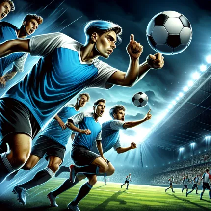 A Look at Upcoming Innovations in Electric and Autonomous Vehicles