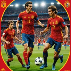 Победитель Евро нацелен на новый трофей и будет давить даже на чужом поле