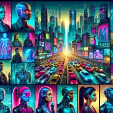 Киберпанк 2077: Страсти вокруг игры