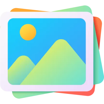 Ходячий вагон 2: где скачать, прохождение и полный гайд для настоящих фанатов