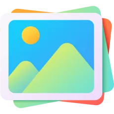 я сегодня не смогу выйти на работу