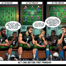 сборная беларуси по футболу