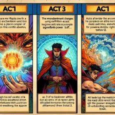 Как Dota 2 и спорт объединяются в уникальном симбиозе