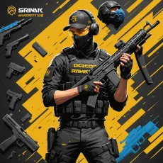 Симпл CS скины: Инвентарь игрока — как создать уникальный стиль и повысить удовольствие от игры