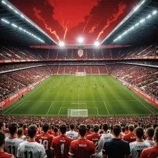 Жирона — Реал Мадрид: прогноз на матч Примеры 30 ноября, где смотреть трансляцию онлайн бесплатно, какой канал покажет, голы, счёт